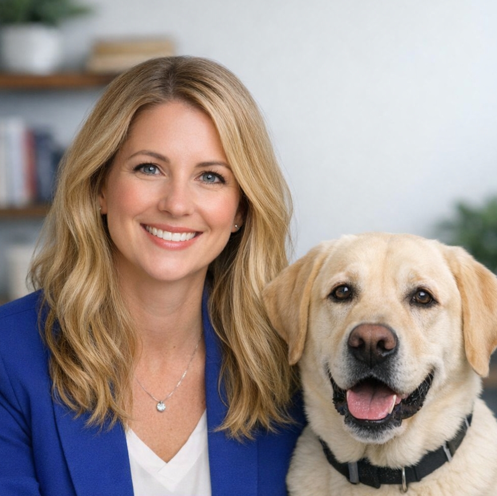 Sarah Mitchell, CPCU — Pet Insurance Analyst